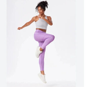 Outdoor Voices Warmup 7/8 Legging